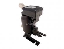 Topring 59.256 - Purgeur automatique 6746 à 67456 SCFM 1/2 (F) NPT