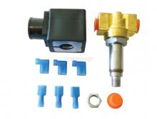 Topring 59.326 - Ensemble d'entretien pour valve de purgeur automatique