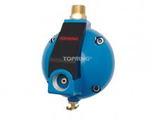 Topring 59.465 - Purgeur automatique 1/2 (M) NPT