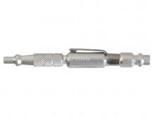 Topring 60.005.50 - Soufflette stylo 1/4 industriel avec buse s?Šcuritaire (multiple de 50