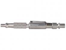 Topring 60.01 - Souf. MAXJET stylo ARO 210