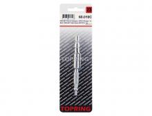 Topring 60.010C - Soufflette stylo Aro 210 avec buse s?Šcuritair