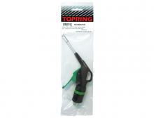 Topring 60.080.01C - Soufflette sécuritaire 1/4 NPT