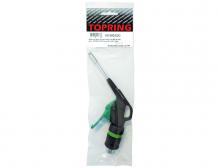 Topring 60.080.02C - Soufflette s?Šcuritaire 3/8 NP