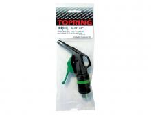 Topring 60.082.02C - Soufflette s?Šcuritaire anti-?Šgratignure 3/8 N