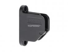 Topring 60.098 - Support mural pour soufflette