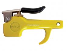Topring 60.1 - Souf. compacte PermaTip