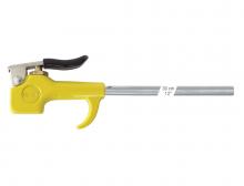 Topring 60.118 - Soufflette s?Šcuritaire 1/4 NPT avec buse 30 c
