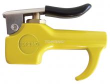 Topring 60.12 - Souf. compacte de base sans buse