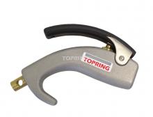 Topring 60.15 - Souf. compacte LAZER