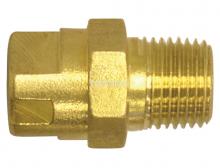 Topring 60.215 - Buse vaporisateur pour soufflette