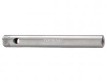 Topring 60.22 - Rallonge de sécurité de 7cm (alu.)