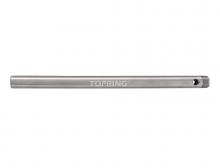 Topring 60.23 - Rallonge de sécurité de 15cm (alu.)