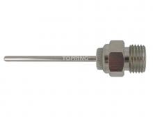 Topring 60.25 - Buse petite aiguille