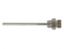Topring 60.255 - Buse ?  aiguille pour soufflett