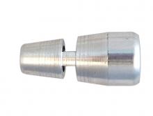 Topring 60.26 - Bec sécuritaire pour souf. AIRPRO 6mm