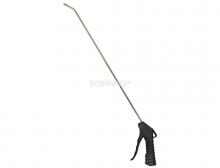 Topring 60.324 - Soufflette 1/4 NPT avec buse 51 cm