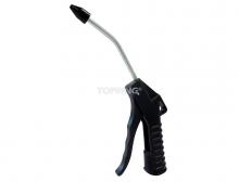 Topring 60.332.25 - Soufflette anti-?Šgratignure 1/4 NPT avec buse 10 cm (multiple de 25