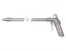 Topring 60.413 - Soufflette s?Šcuritaire 1/4 NPT avec buse 15 c