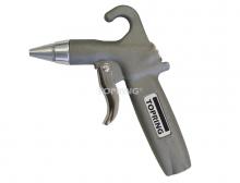 Topring 60.415 - Soufflette sécuritaire 1/4 NPT