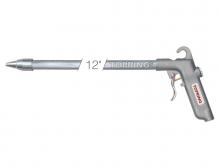 Topring 60.416 - Soufflette s?Šcuritaire 1/4 NPT avec buse 30 c