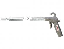 Topring 60.42 - Souf. TOPGUN avec extension 30cm