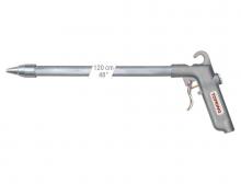 Topring 60.424 - Soufflette s?Šcuritaire 1/4 NPT avec buse 120 c