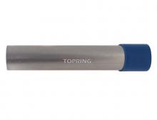 Topring 60.451 - Tube 15 cm pour soufflette