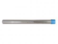 Topring 60.454 - Buse 60 cm pour soufflette