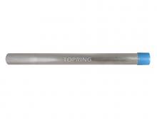 Topring 60.452 - Tube 30 cm pour soufflette