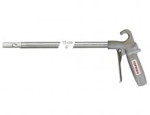 Topring 60.462 - Soufflette s?Šcuritaire ?  jet d'air amplifi?Š 1/4 NPT avec buse 15
