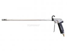 Topring 60.61 - Souf. MAGNUM avec ext. 60cm