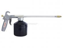Topring 61.485 - Pistolet pulv?Šrisateur d'huile 1 L 1/4 NP
