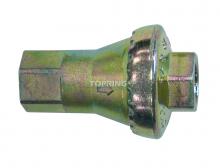 Topring 62.21 - Régulateur préréglé 90PSI SaveAir