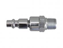 Topring 62.36 - Racc. angle var. 30° 1/4IND x 1/4(M)NPT MAXPRO