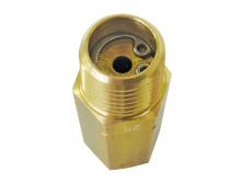 Topring 62.45 - Rég. préréglé CartReg 1/4(M-F)NPT 90PSI