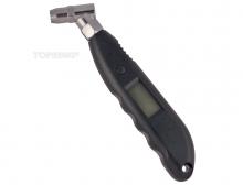 Topring 63.64 - Indic. pression numérique 2-150PSI
