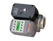 Topring 65.591 - Valve programmable 1 (F) NPT