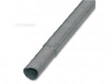 Topring 67.425 - Tube de 19 po pour baril aspirateur pour débris secs, humides et liquides