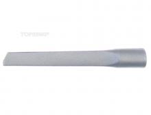 Topring 67.435 - Bec ?  succion pour baril aspirateur pour d?Šbris secs, humides et liquid