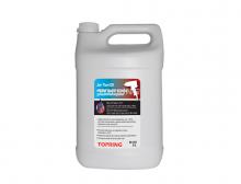 Topring 69.404.04 - Huile synthétique pour outils à air 4 L (4 unités)