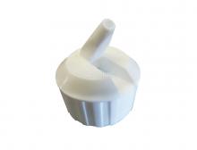 Topring 69.5 - Capuchon verseur pour 500ml et 1L