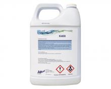 Topring 69.904 - Antigel pour outils à air 3.78 L