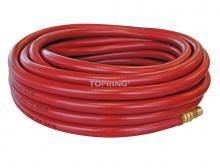 Topring 70.316 - Tuyau en polymÃ¨re 3/8 D.I. de 25 pied