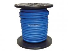 Topring 72.31 - Bobine 3/8 x 500' THERMOFLEX