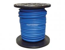 Topring 72.41 - Bobine 1/2 x 500' THERMOFLEX