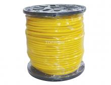 Topring 72.46 - Bobine (jaune) 1/2 x 500' EASYFLEX