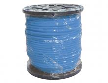 Topring 72.38 - Bobine (bleu) 3/8 x 700' EASYFLEX