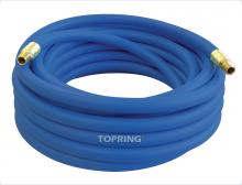 Topring 72.56 - Tuyau 3/4 x 50' x 3/4(M)NPT THERMOFLEX