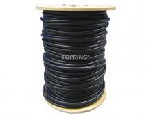 Topring 77.41 - Bobine 1/2 x 500' TOPFLEX